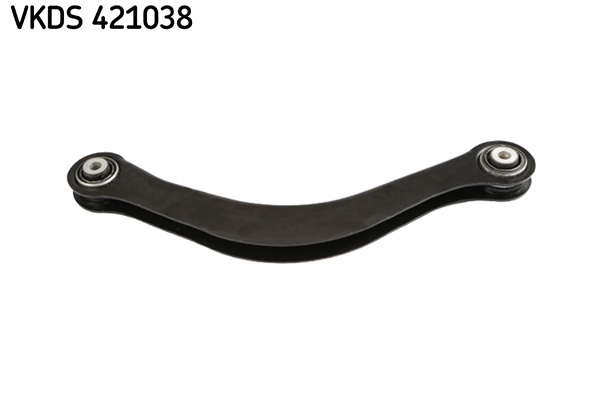 Braccio oscillante, Sospensione ruota - VKDS 421038 SKF